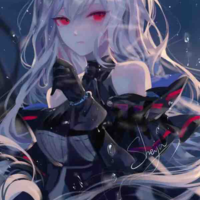 Akahi