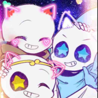 Star sanses