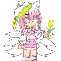 Meow Dream Sans AU💛📒tác giả📒💛