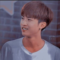 Thái Sơn (K.O)