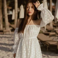 Ánh Hân (Han Sara)