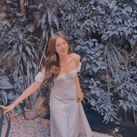 Thùy Linh (Liz)
