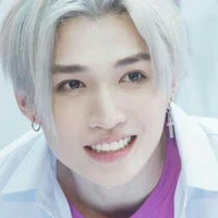 Đình Nam (Cody)