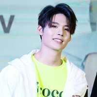 Quang Huy (Lục Huy)