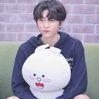 Hoàng Phúc (Toof.P/Tồ)