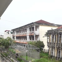 Tác giả