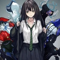 kizuna Roduzu