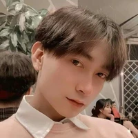 Trung Hậu