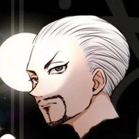 benkei tkiji