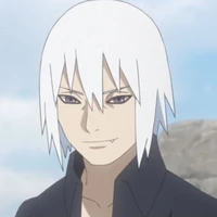 Hozuki Suigetsu