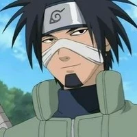 Hagane Kotetsu