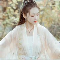 Tuyên Lộ
