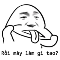 Tác Giảảả😐