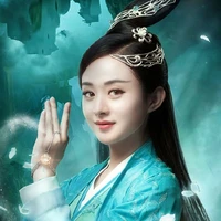 Triệu Lệ Dĩnh