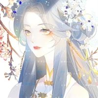 A Xuân (nha hoàn của NB)