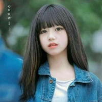 Chu Chân Mễ