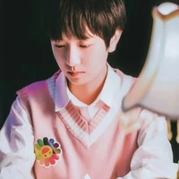 Đồng Vũ Khôn