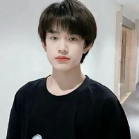 Trương Cực