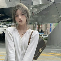 trương ái nhi