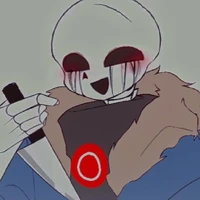 Killer