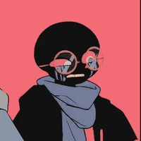Error