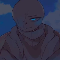 Nightmare