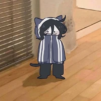 ShionWie 