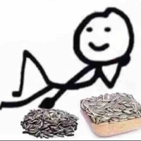 Tác giả
