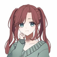 Uzumaki Quinn