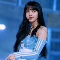 Lalisa Manoban(Nàng)