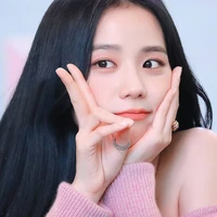 Kim Jisoo