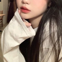 Choi Haneul