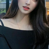 Woo MinJi