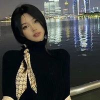 Jung HwanSin