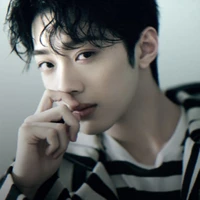 Lai KuanLin