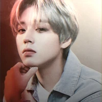 Park Jihoon