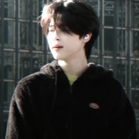 Park Jimin
