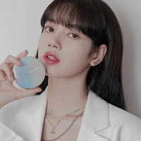 La Lisa