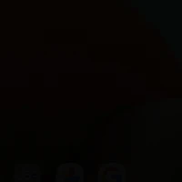 tg