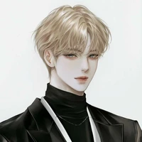 lưu Vĩ Thành