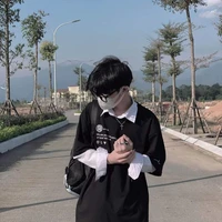 Hàn Chấn Phong