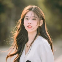 Kim Trân Phương