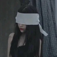 Trần Ngọc Thảo Vy