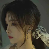 Bùi Thị Diễm Hương