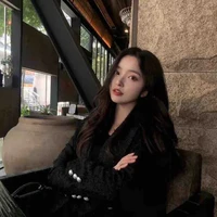 Nguyễn Thái Huỳnh Như