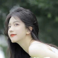 Hồ Thị Trúc My