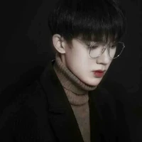 Nguyễn Đặng Tấn An