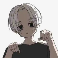 tg