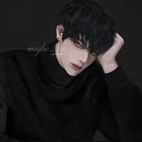 hàn thiên hoàng