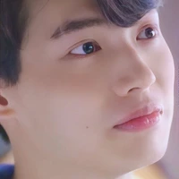 tác sì giả 🍀💍
